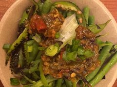 -罗妈砂锅(四川成都奎星楼店)