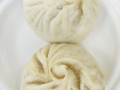 -瑞丰园庭院餐厅·白族传统家常菜