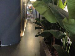 -涟LIAN·泰式按摩·MASSAGE·SPA(华强北店)