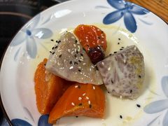 -肥弟大排档(汕樟路店)
