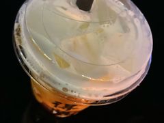 -得闲饮胜公司(智谷店)
