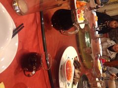 春盛渔府-春盛渔府(牛首山店)