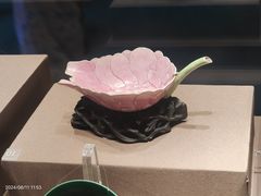 -六朝博物馆