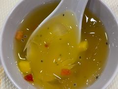 -珍宝海鲜(东海岸海鲜中心)
