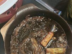 -唐河王记·南阳民间菜(国基路店)