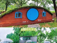 -Supine Bistro溯泮餐厅