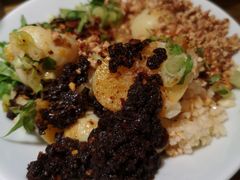 私房小土豆-二孃鸡爪爪(东风路总店)