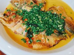 -南方太太小锅米饭(西工区金谷园路店)