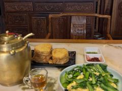 -小吊梨汤·北京菜(香山店)