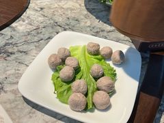 -厝味火锅·潮汕卤水火锅(十一合店)