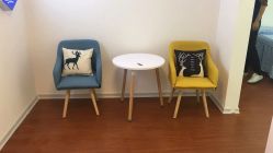 点击看大图 -Dr·ACNE痘院长皮肤管理祛痘连锁