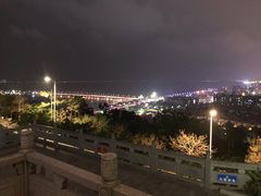 -仙人山公园