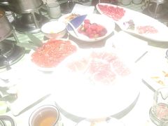 -番食园鲜食火锅(高新店)