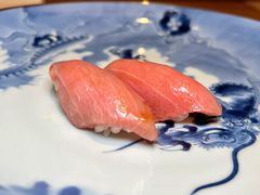 -鮨心和(外滩店)