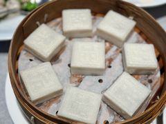 大别山方糕-品粹徽园·家常安徽菜