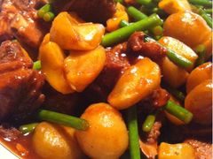 iphone_upload_pic-赵记煎饼卷大葱(泰山大街店)