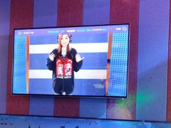 -唱吧麦颂KTV(松江五龙商业广场店)