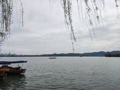 -乐刻健身(转塘华润万家店)