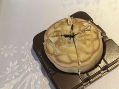 -百味馆·海鲜·湛江菜(后海花园店)