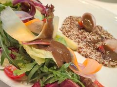 -AZUR聚(香格里拉饭店)