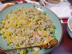 -扬二春炒饭(国庆路总店)