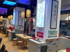 -荔银肠粉·非遗手藝(夫子庙店)