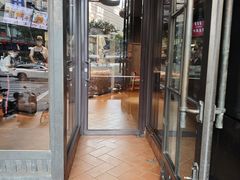 -肯德基(新市百店)