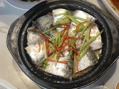 -老六海鲜城