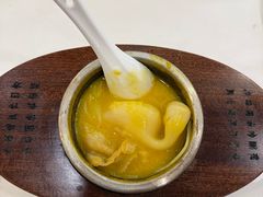 -新兴家喻酒家·羊城名宴(昌岗店)