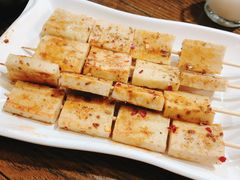 -武林虾客盱眙小龙虾(民治店)