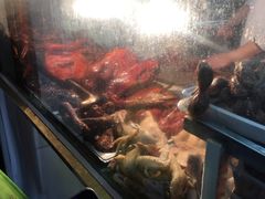 -章云板鸭(总店)