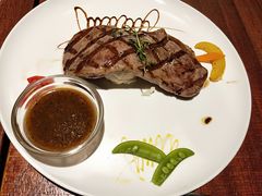 -卡朋厨房(289艺术园区店)