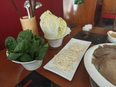-重庆小天鹅(英雄山路店)