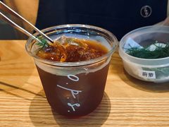 -O.P.S. CAFE