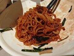 -醉庐·新上海菜(南京西路店)
