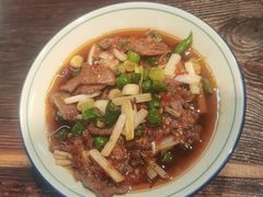 -好世界商业广场(北京国际中心店)