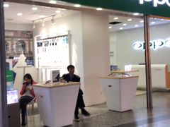 -大奥通讯商城(名品商厦店)