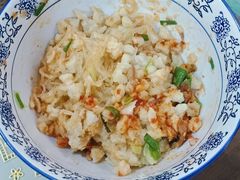 -一间楼牛羊肉泡馍馆(东一路店)