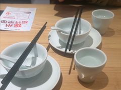 -老福洲·三十年福州味(斗东店)