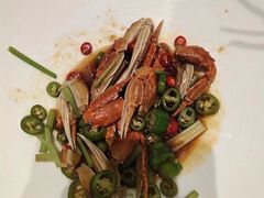 -红鼎豆捞·非遗鲍皇汤火锅(宝丰路店)