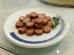 -凤凰园烤鸭店·唐山菜·传承花椒肉(老唐丰路店)