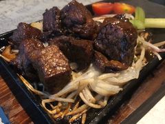 -穹六人间 people 6(岳阳路店)