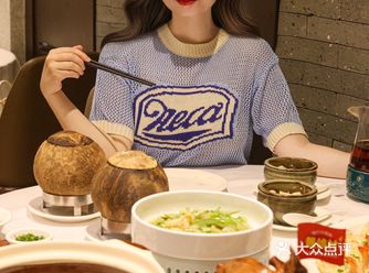 一口爆汁！9.9r乳鸽还等什么~