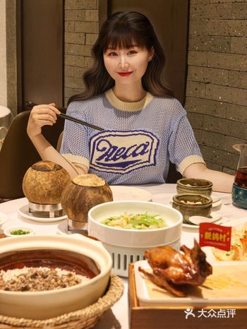 一口爆汁！9.9r乳鸽还等什么~