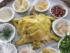 -阿多私房菜(顺德店)