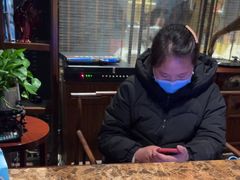 -松鹤楼(山塘街店)