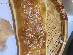 -徽镇小厨·经典徽菜(马连道店)