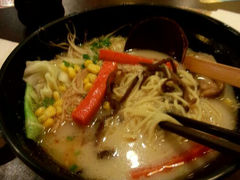 android_upload_pic-博纳国际影城(乐和城店)