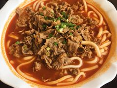 -桂客膳房·珍品堂