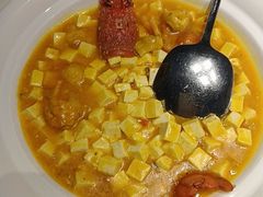 -食悦江南·淮扬菜·烤鸭(亚运村·惠新店)